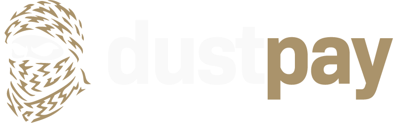 Dust Payments