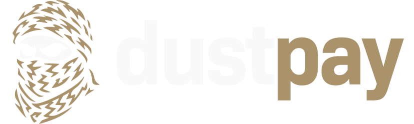 Dust Payments
